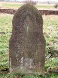 image of grave number 198523